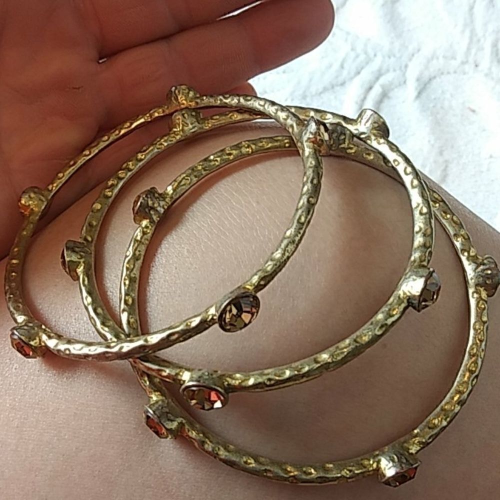 Bracelet    - Picture 5 of 8